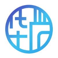 公司标识